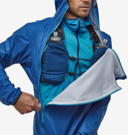 patagonia Storm Racer jacket