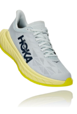 Hoka One One Carbon X 2 heren