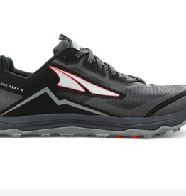 altra Lone Peak 5 trail schoen