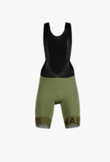 maloja Salesch bib short heren