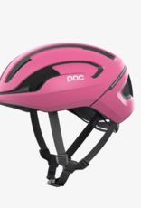 POC Sports Omne Air spin