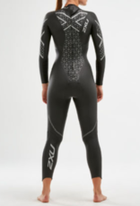 2xu P 2 Propel wetsuit dames
