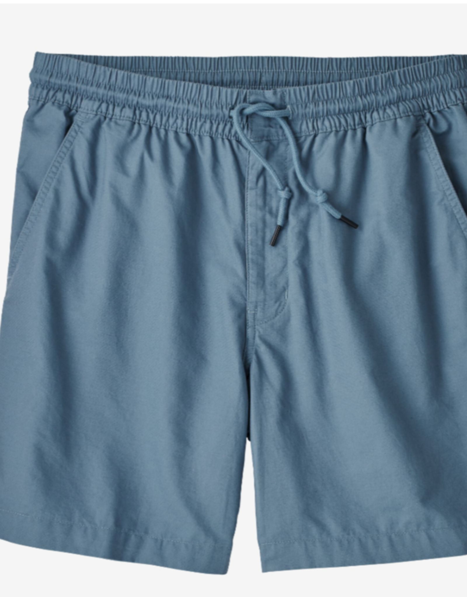 patagonia All Wear Hemp Volley shorts (ref 57870)