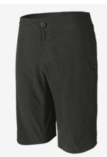 patagonia Dirt roamer bike shorts (ref 24721)