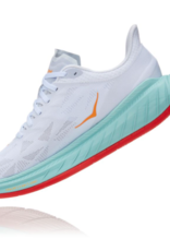 Hoka One One Carbon X 2 dames