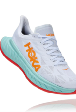 Hoka One One Carbon X 2 heren