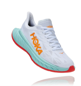 Hoka One One Carbon X 2 heren