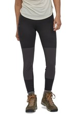 patagonia W's Pack out hike tights (21975)