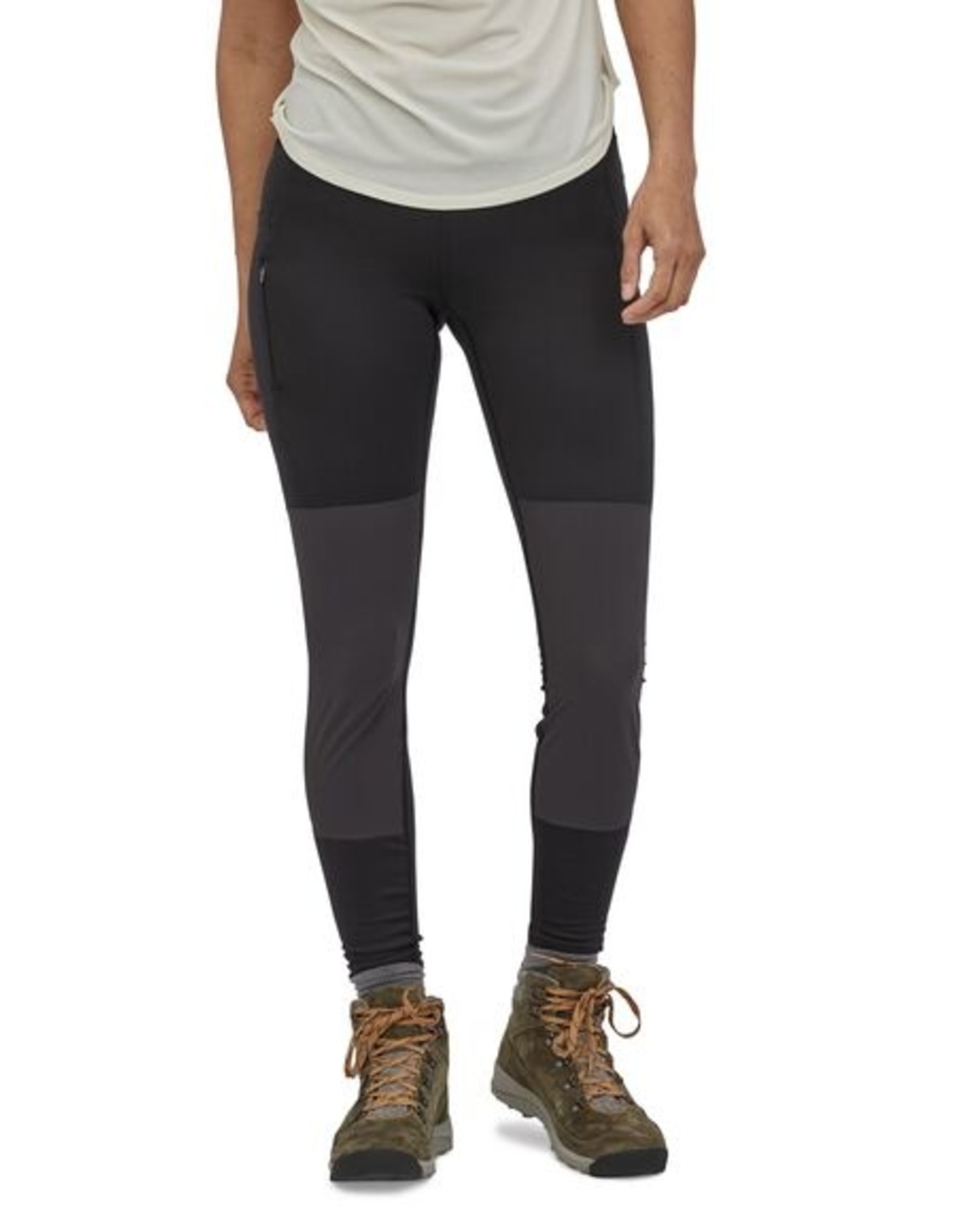 patagonia W's Pack out hike tights (21975)