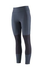 patagonia W's Pack out hike tights (21975)