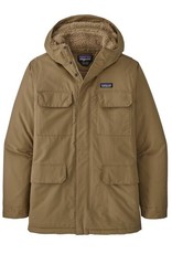 patagonia M's Isthmus parka (ref 27022)