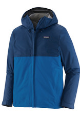 patagonia 85240 M's Torrentshell jkt