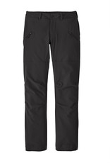 patagonia W's Point Peak Trail pants (21155)