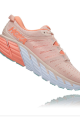 Hoka One One Gaviota 3 dames (ref 1113521)