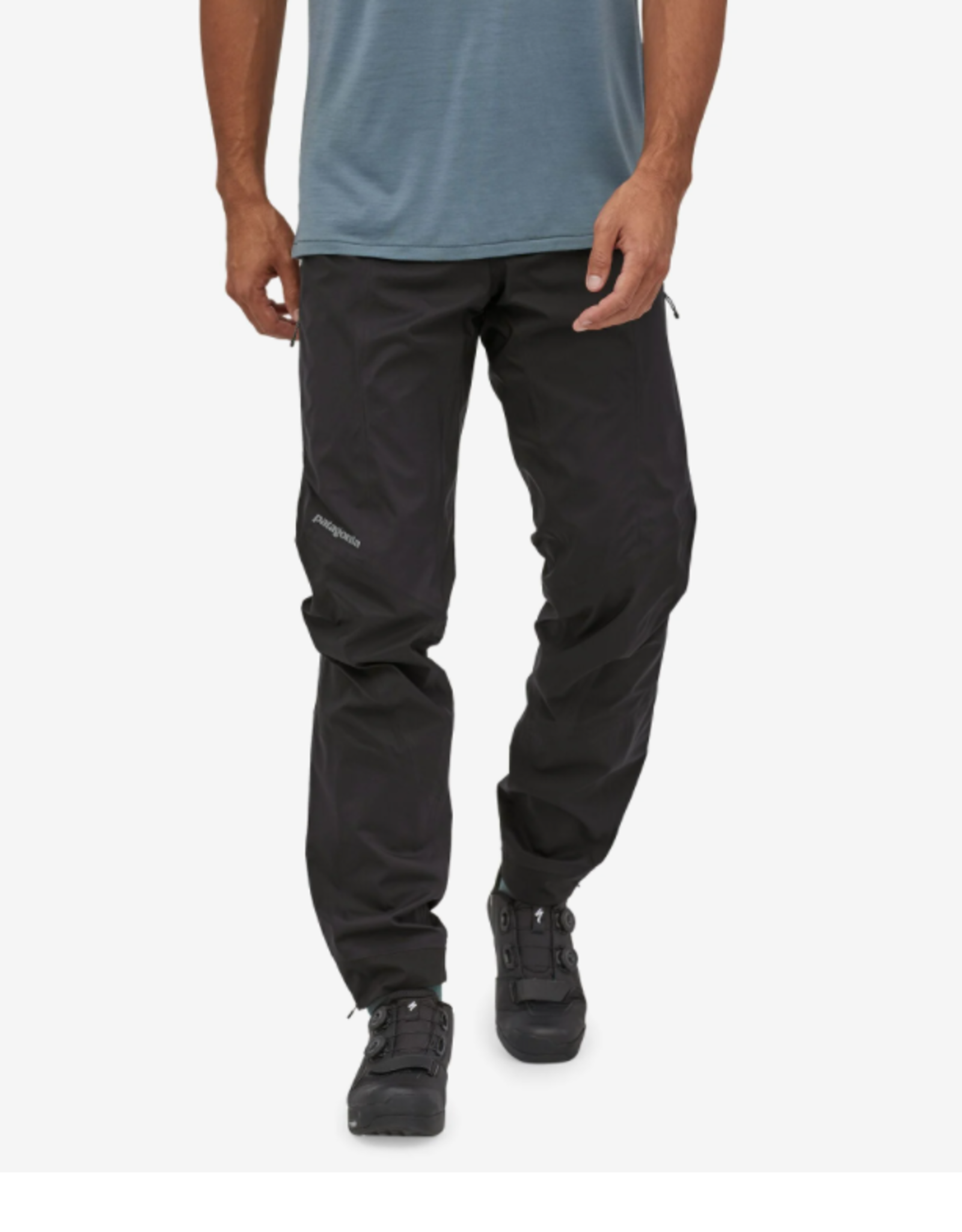 patagonia M's Dirt Roamer Storm Pants (25030)