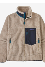 patagonia 23056 Classic Retro-X jkt