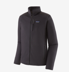 patagonia m's R1 Daily Jkt (40510)