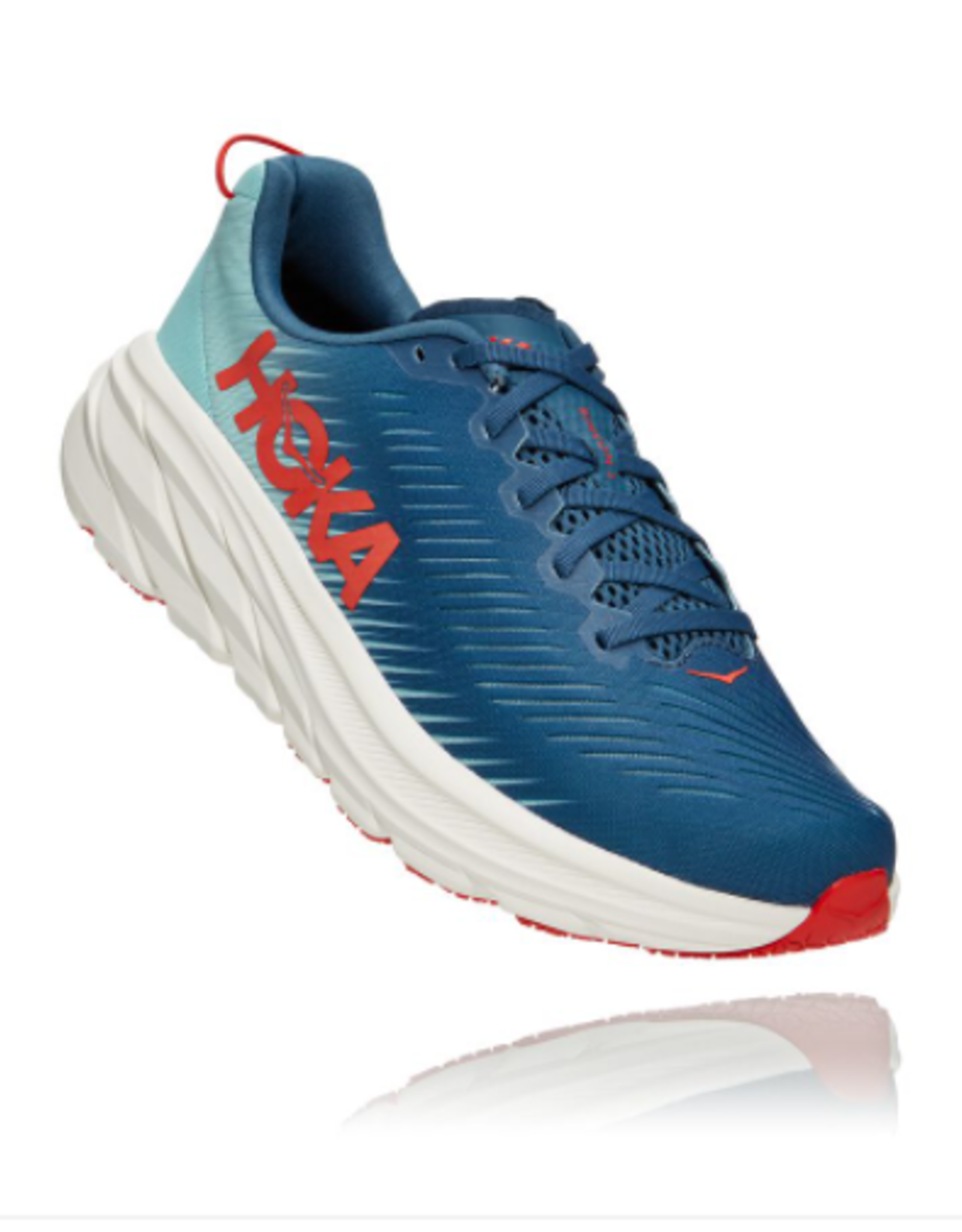 Hoka One One Rincon 3 heren (1119395)