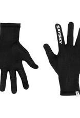 Saysky Pace Gloves (GMACL02)