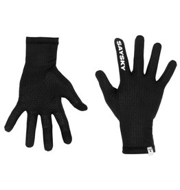 Saysky Pace Gloves (GMACL02)