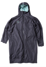 Vissla 7 Seas Changer jacket