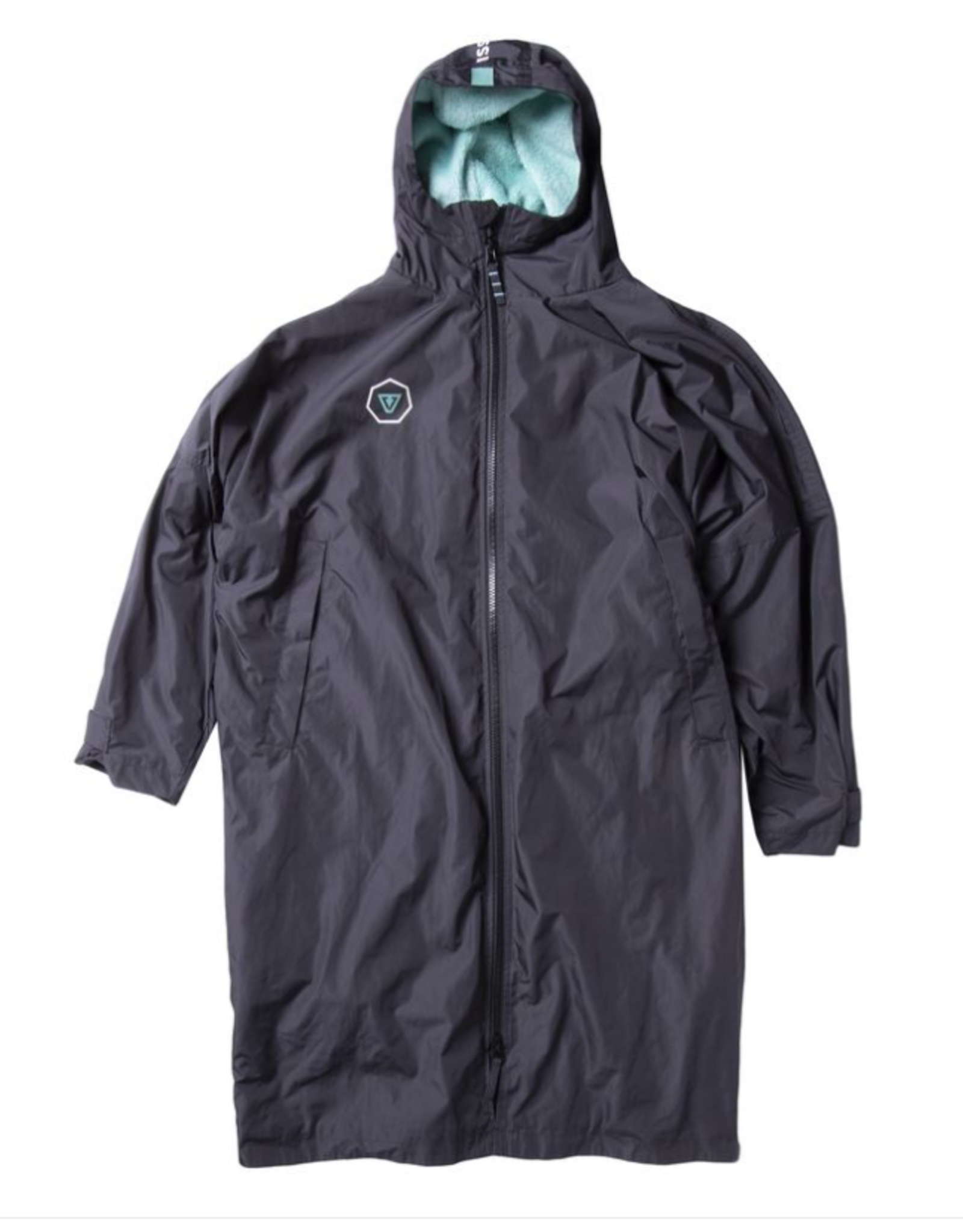 Vissla 7 Seas Changer jacket