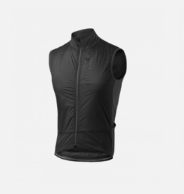 Pedaled Odyssey Vest