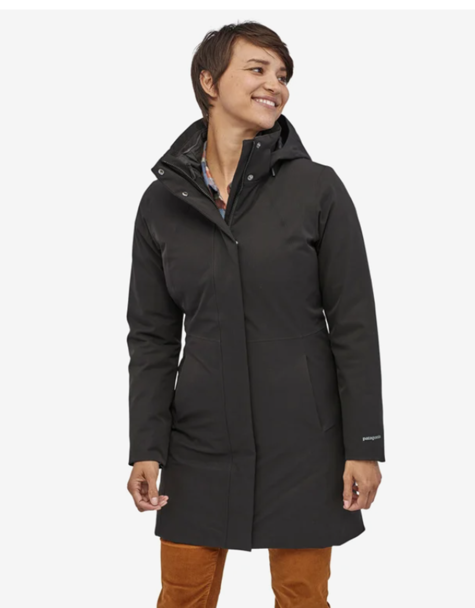 patagonia W's Tres 3-in-1 Parka (28409)