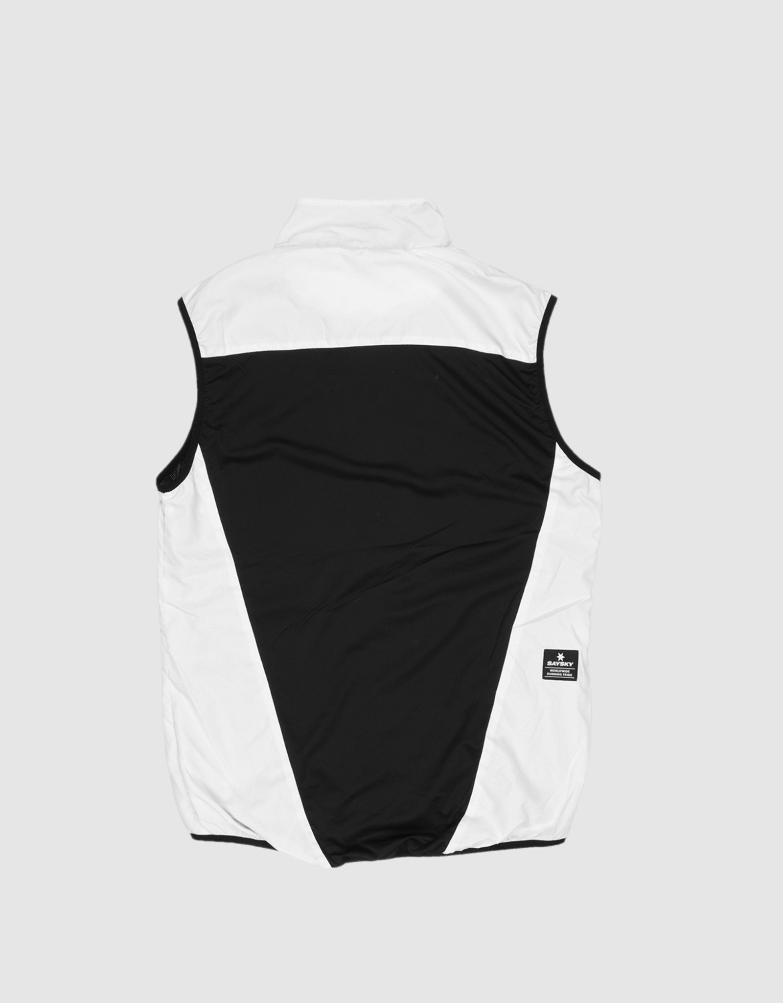 Saysky clean Pace vest (HMRVE01)