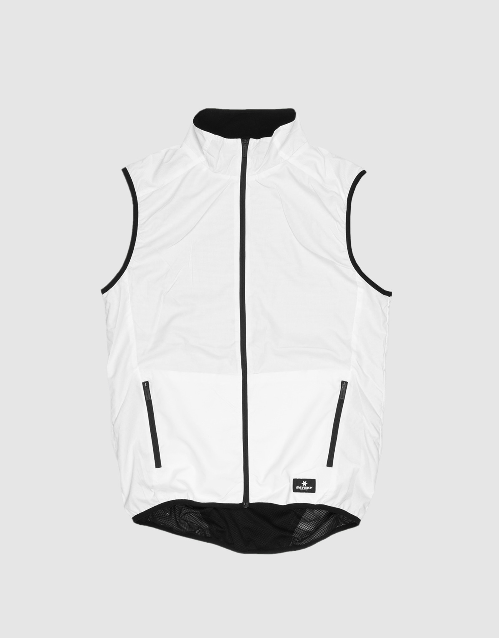 Saysky clean Pace vest (HMRVE01)