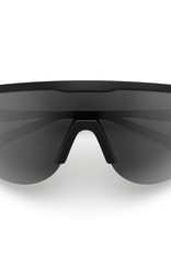 spektrum Blank eyewear