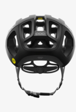 POC Sports Ventral Air Mips