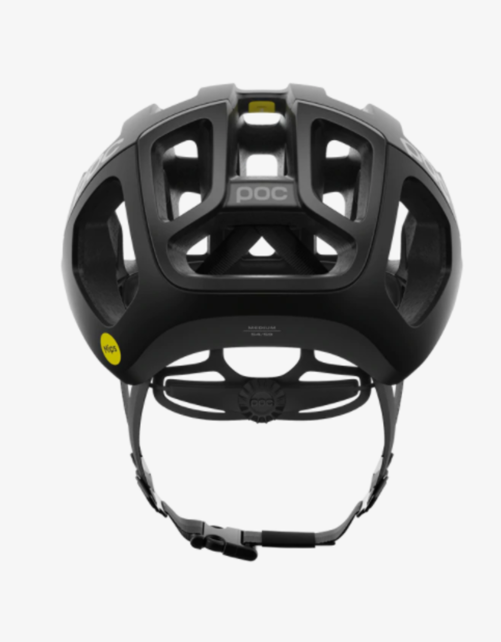 POC Sports Ventral Air Mips