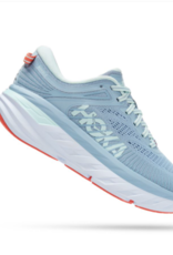 Hoka One One Bondi 7 dames