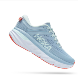 Hoka One One Bondi 7 dames