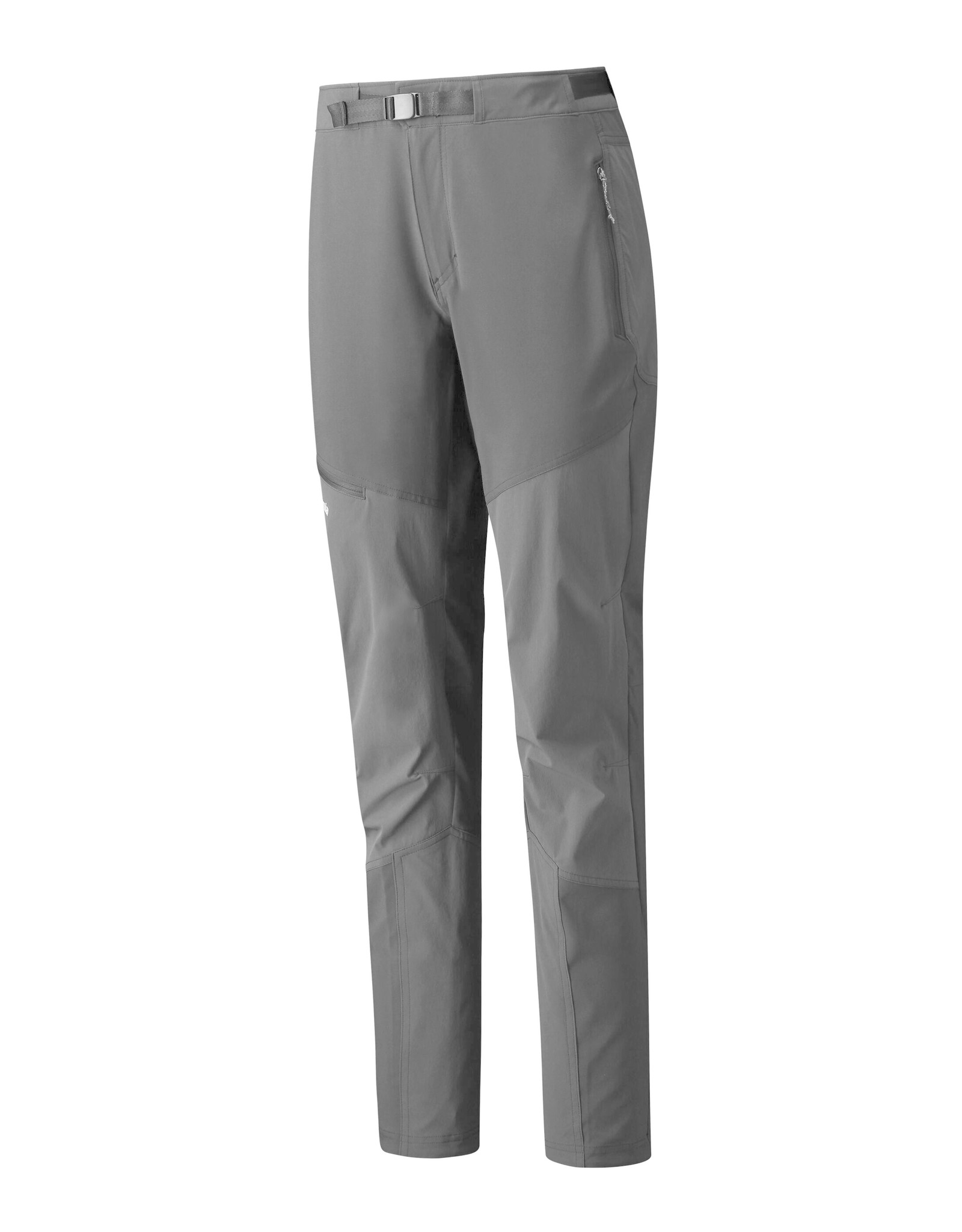 patagonia W's Altvia Alpine Pants (ref 82965)