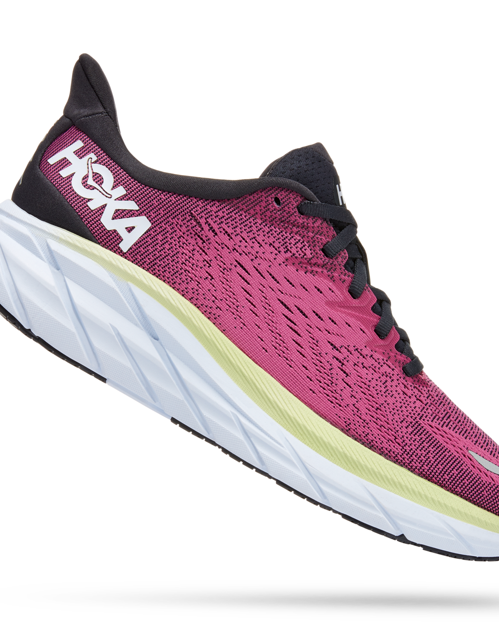 Hoka One One Clifton 8 dames