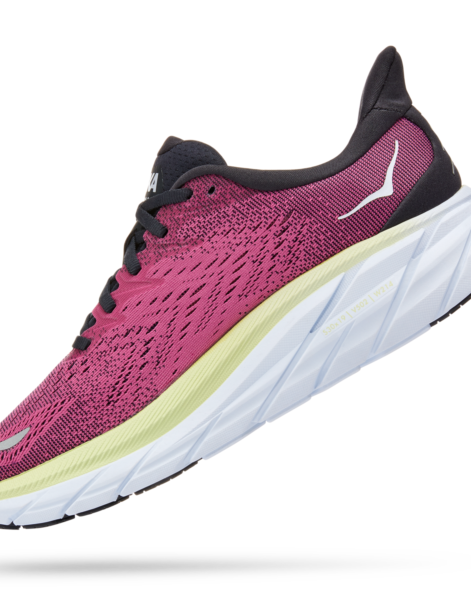 Hoka One One Clifton 8 dames