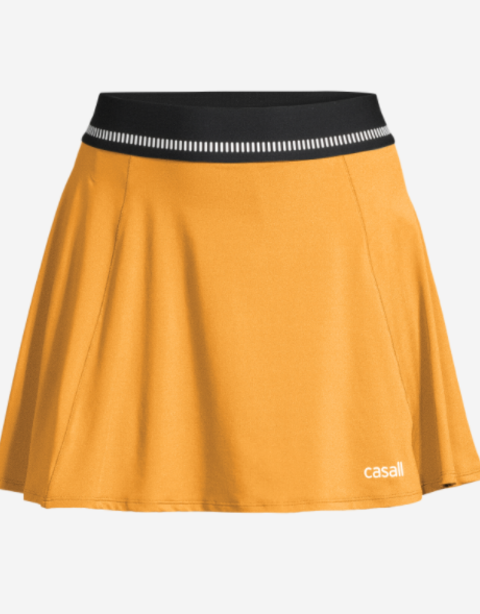 Casall Court Elastic skirt (21536)