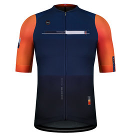 Gobik Jersey CX Pro (unisex)