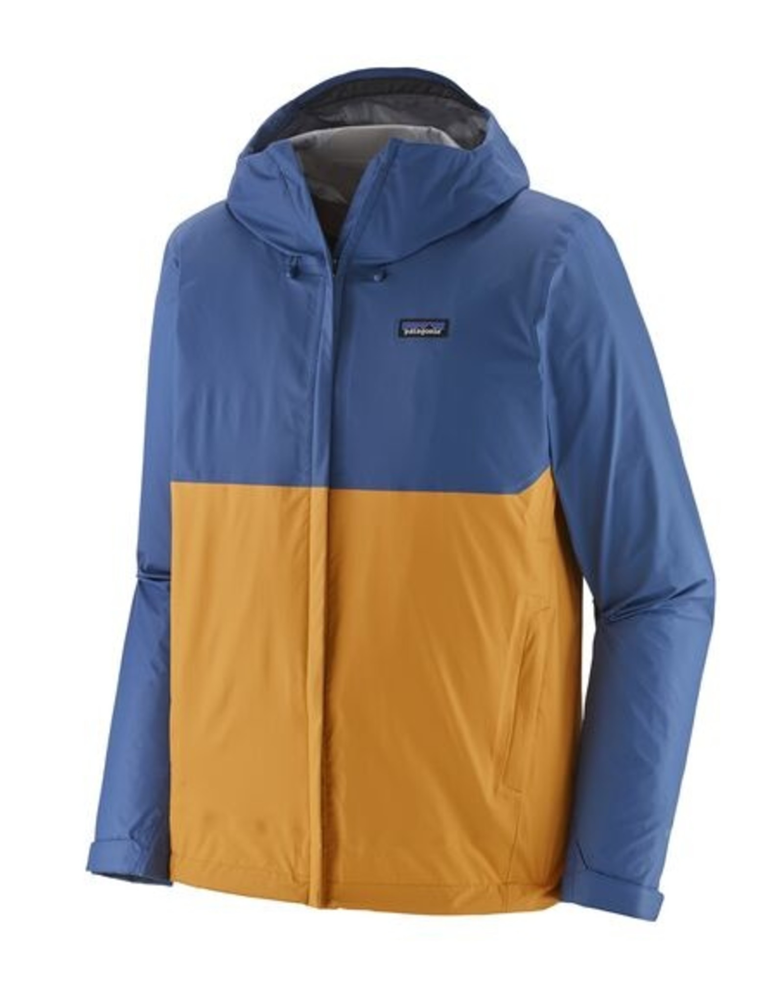 patagonia 85240 M's Torrentshell jkt