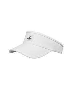 Saysky Visor Saysky white