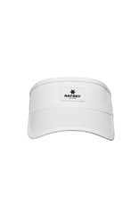 Saysky Visor Saysky white