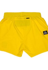 Saysky Pace Shorts 5"