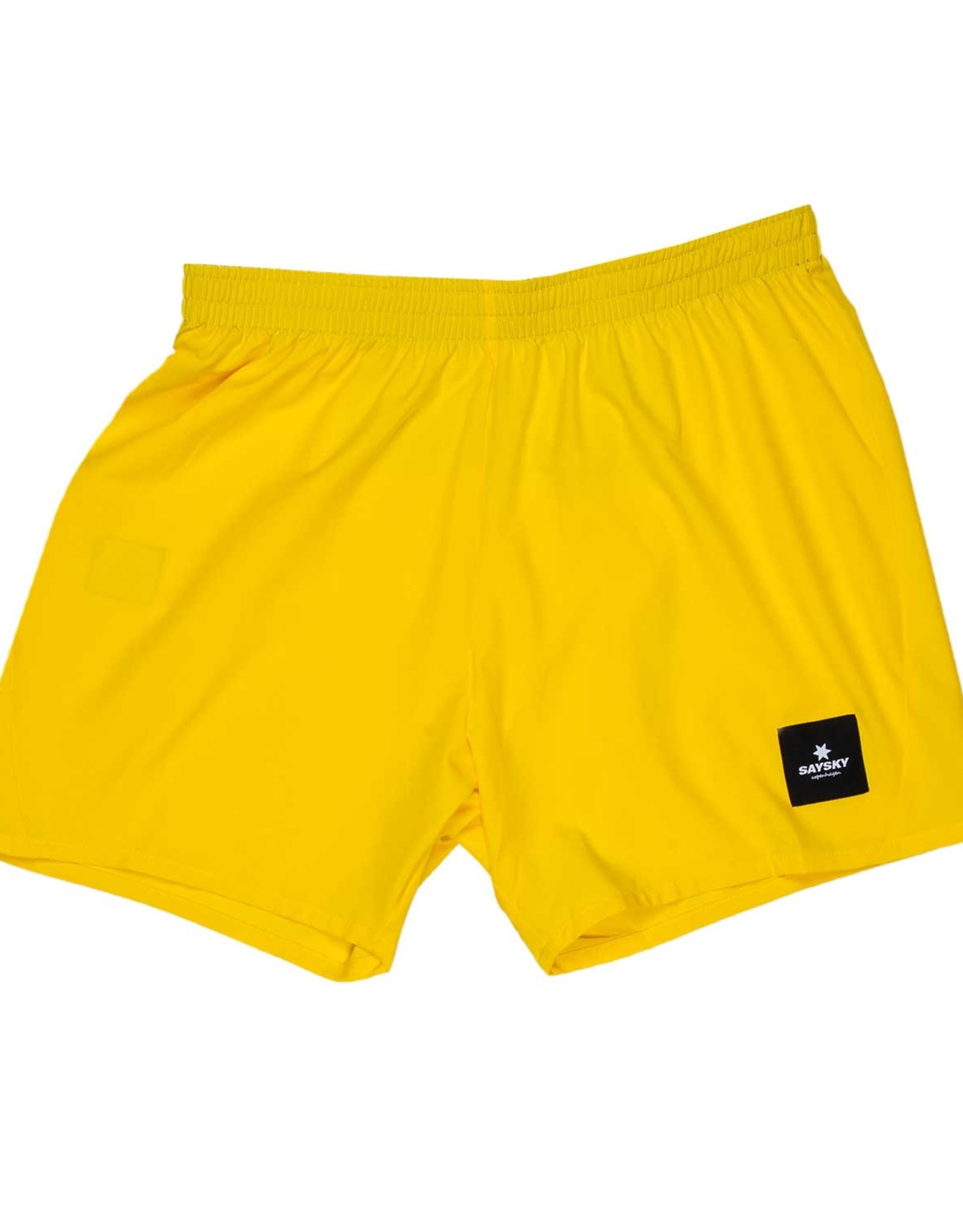 Saysky Pace Shorts 5"