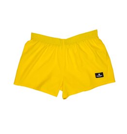 Saysky Wmns Pace shorts 3"