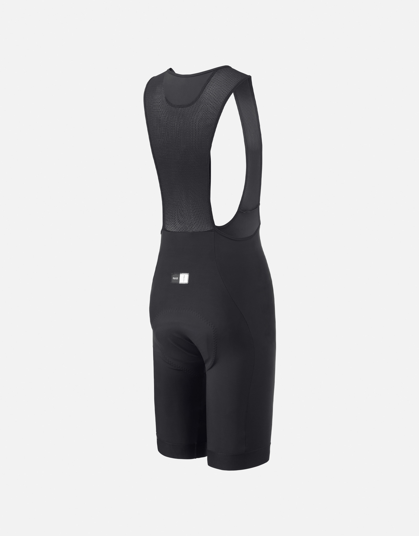 Pedaled Essential Bibshort