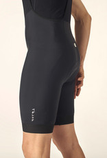 Pedaled Essential Bibshort