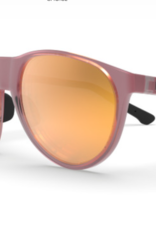 spektrum Null eyewear