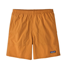 patagonia M's Baggies Light - 6.5 inch